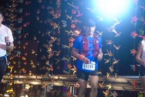 BIB: 43289
                            <button type="button" onclick="openModal(18287130)" class="btn btn-primary btn-sm float-right btn-popup" data-toggle="modal" data-target=".modal-high-quality">
                        <i class="fas fa-shopping-cart"></i> Add to Cart
                    </button>
                                            <button type="button" onclick="isThisMe(18287130, true)" class="btn btn-success btn-sm float-right btn-popup btn-isme hidden" data-toggle="tooltip" data-placement="bottom" title="นี่คือรูปของคุณใช่ไหม คลิกที่นี่เพื่อเอาเข้าอัลบั้ม">
                        <i class="fas fa-plus"></i> Add to album
                    </button>
                    <button type="button" onclick="isThisMe(18287130, false)" class="btn btn-warning btn-sm float-right btn-popup btn-isnotme hidden">
                        <i class="fas fa-ban"></i> Remove from album
                    </button>